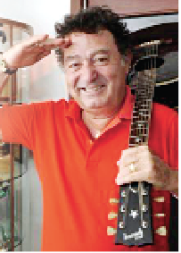 Kansere yenilen ünlüler